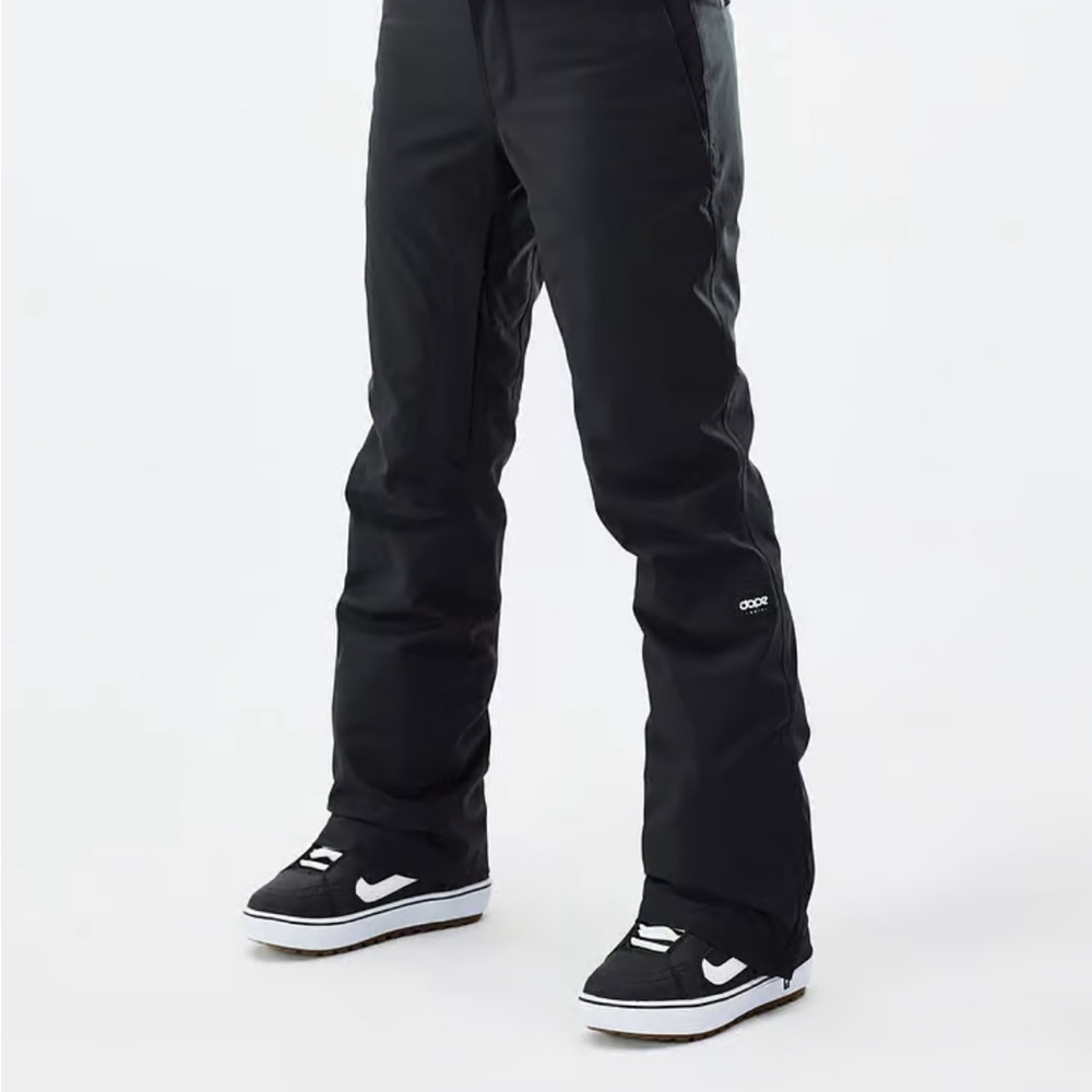 Dope snow snowboarding pants